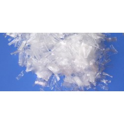 Ινες Προπυλενίου